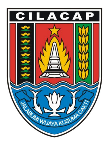 Kesugihan Kidul